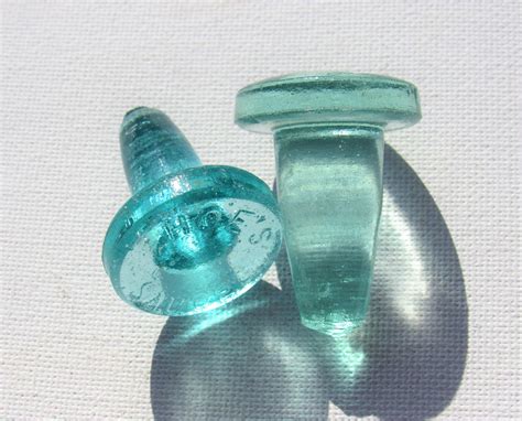 glass bottle stoppers antique|old glass bottle stoppers.